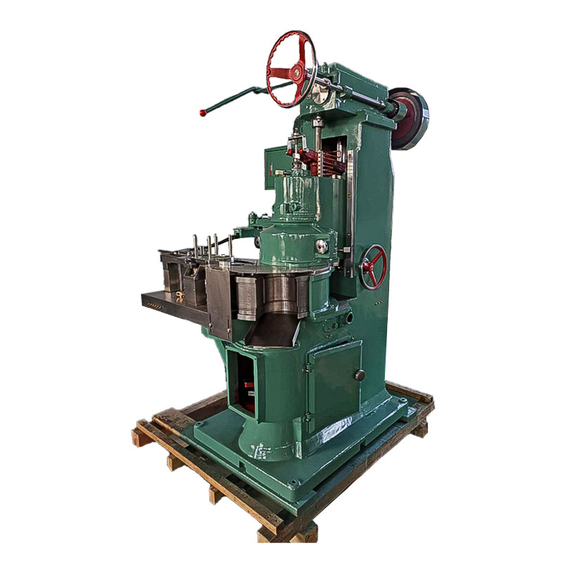 GT4C301B真空开云手机平台·(官方)官网入口
