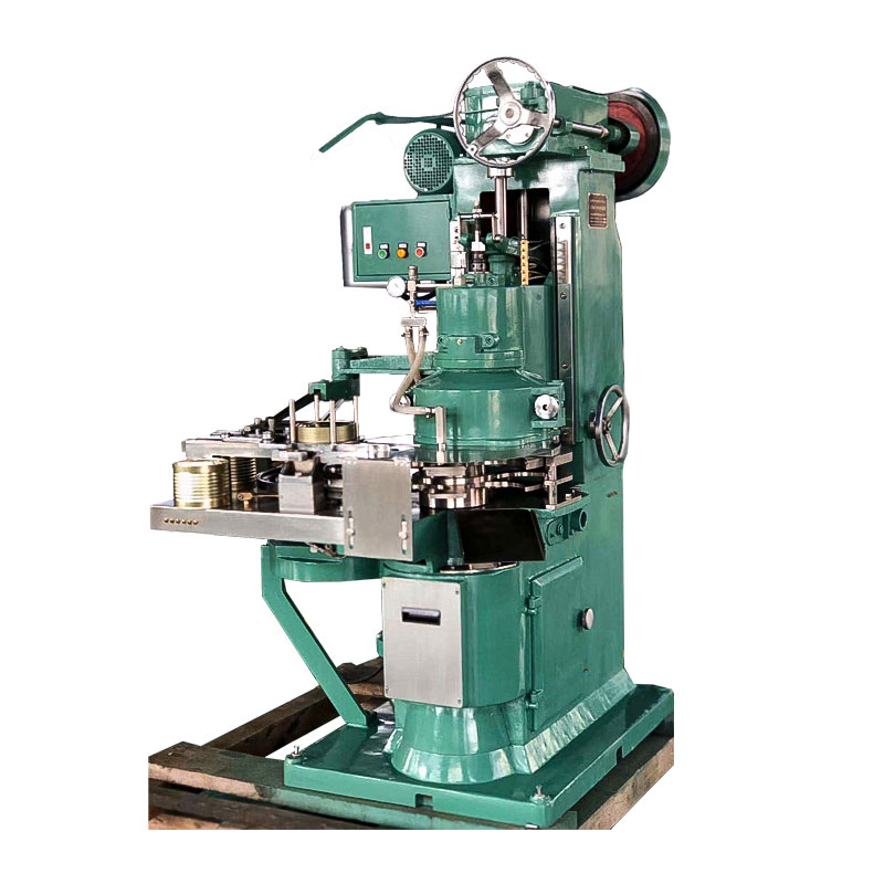 GT4C301B蒸汽注入罐开云手机平台·(官方)官网入口
