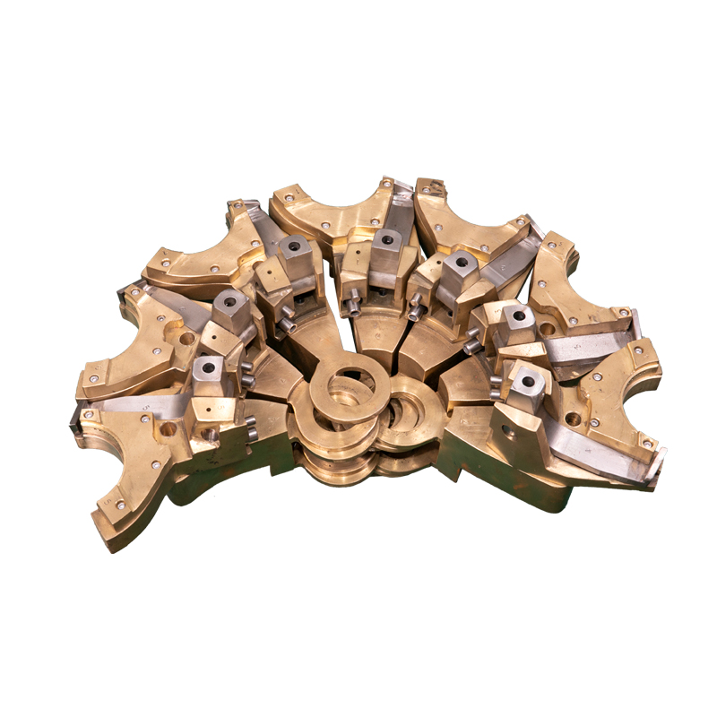 开云手机平台·(官方)官网入口（罐型件）