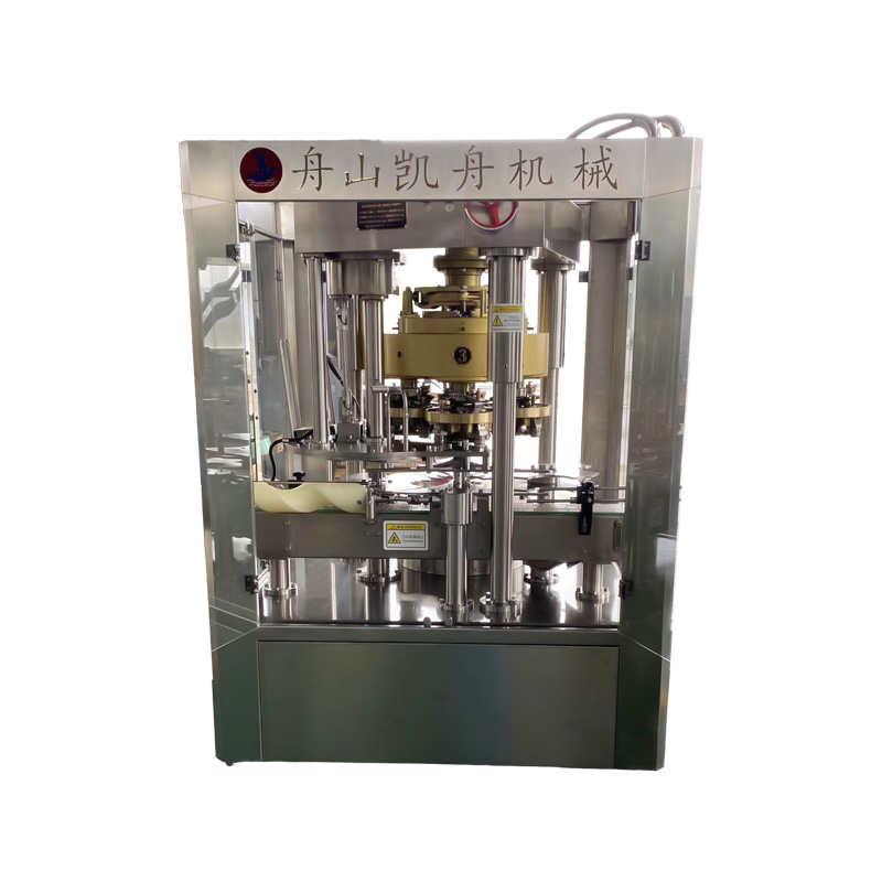 GT4B18喷蒸汽开云手机平台·(官方)官网入口
